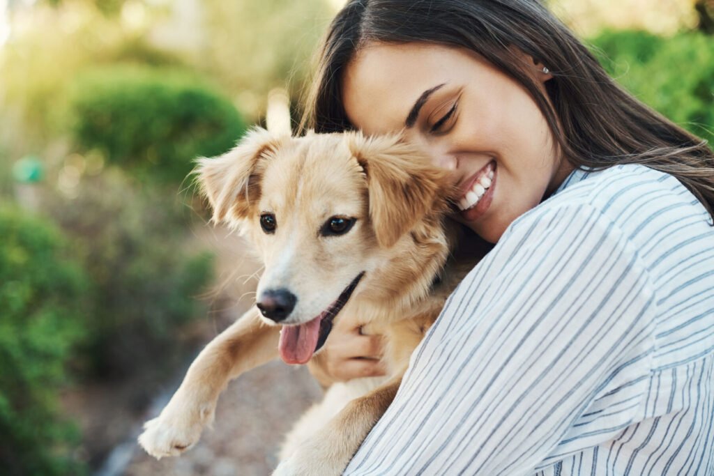 How Long Do Goldendoodles Live? Complete Lifespan Guide (2026)