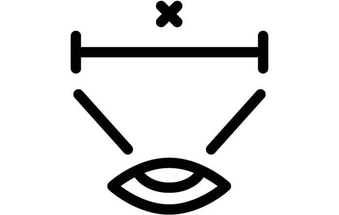 How Much Does 5 Gallons of Water Weigh? Simple Answer + Chart (2026)