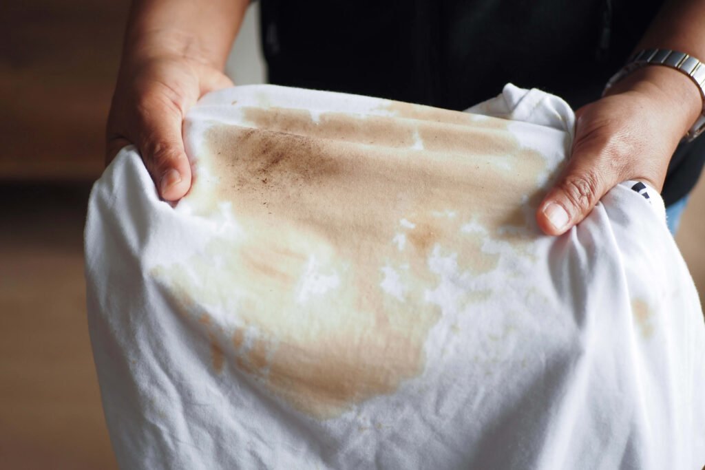 How to Wash Cheesecloth: Complete Care Guide (2026)