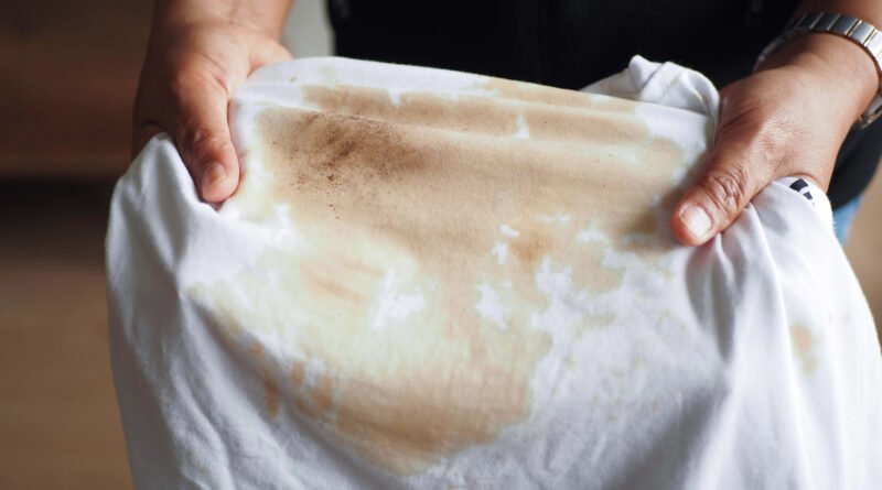 How to Wash Cheesecloth: Complete Care Guide (2026)