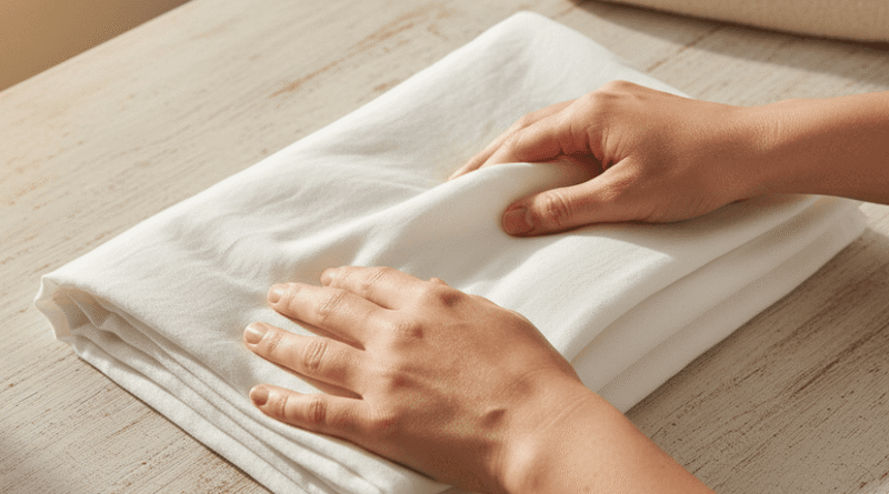 How to Get Rid of Chocolate Stains: Complete Removal Guide (2026)